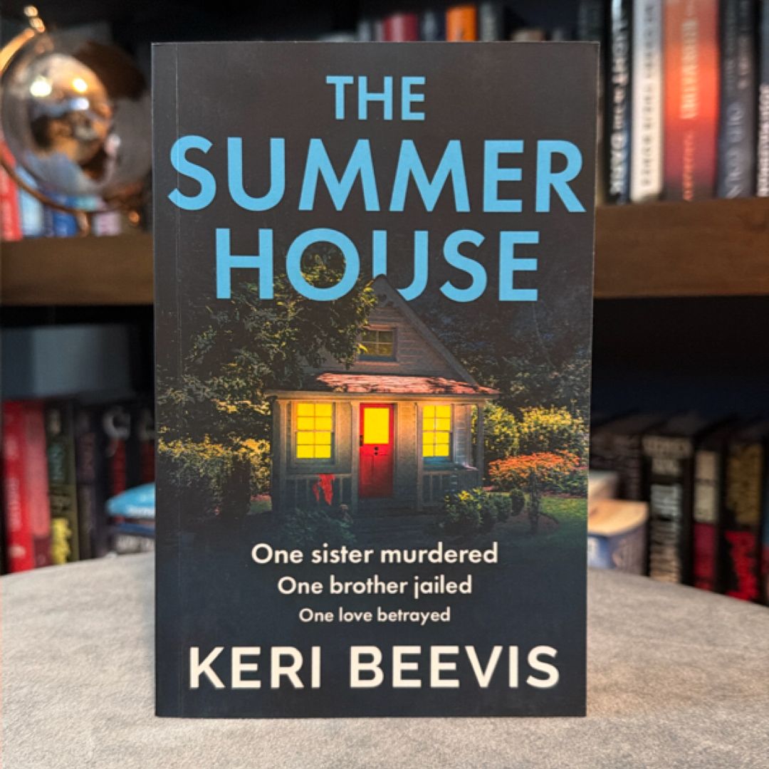 Sale image for 203b2c6e-f640-4eb0-8ca0-b0075aa836a1-PdWhVusoYZXZhPiOYe9rp0pMM013