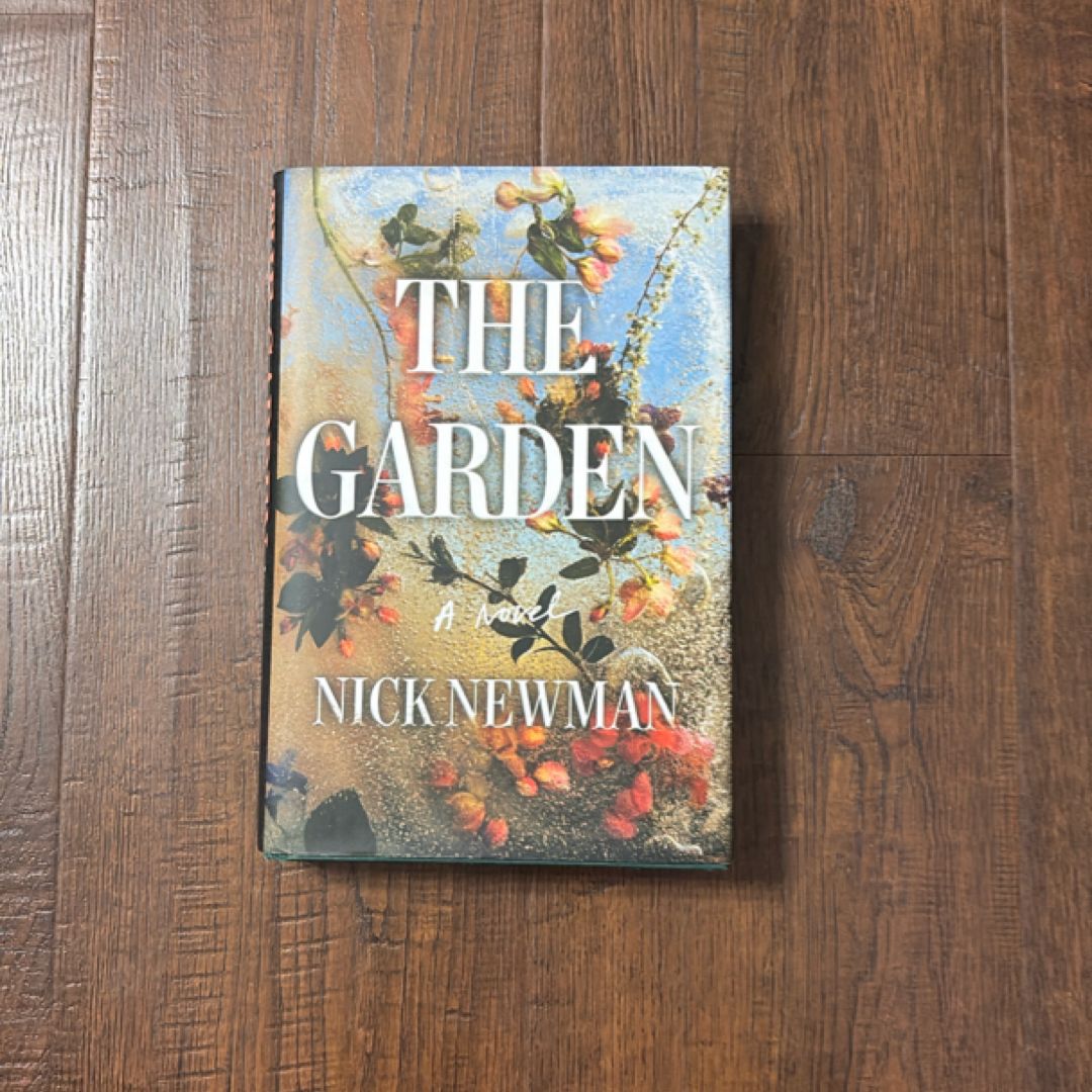 The Garden