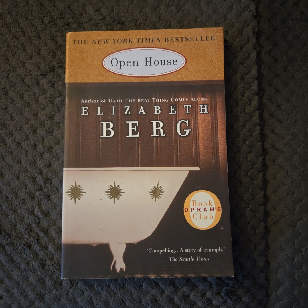 Open House