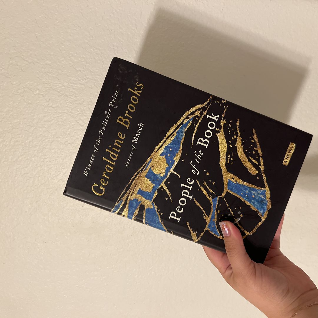 Sale image for b8bbea36-f6f0-4cb7-a209-62d3bbecb941-ScG2RcHOOSUiHQ9XBRALKnP2pQA3