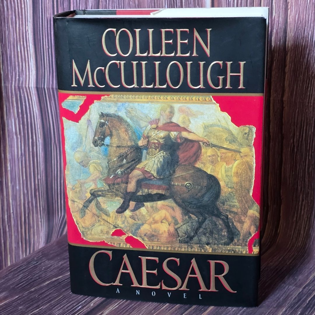 Caesar