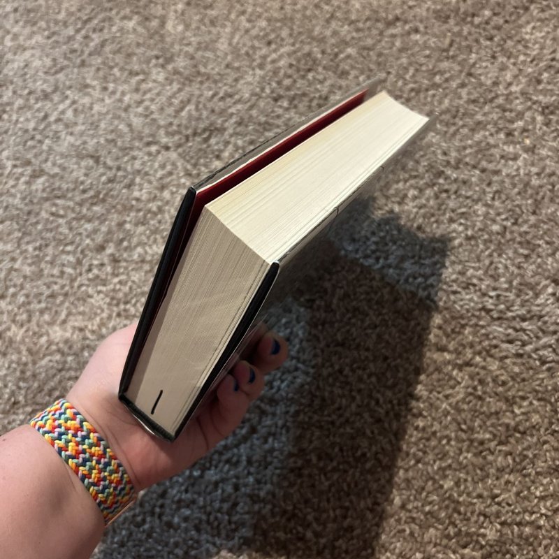 On the Come up Collector's Edition