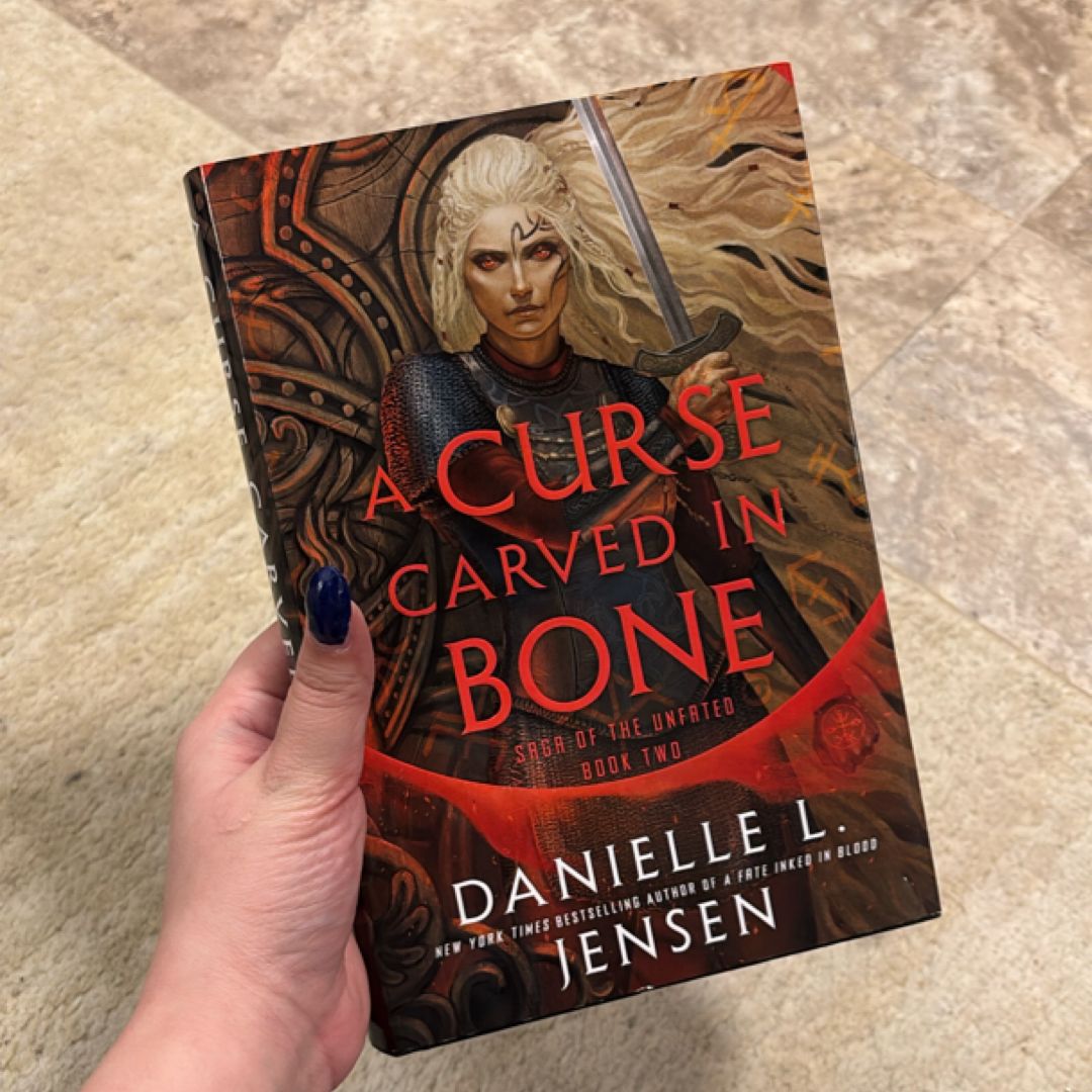 Sale image for 024d597b-4277-461a-8d70-55a201b57c82-KJH1qISXvhdihoHM9o1xoir0x0p2