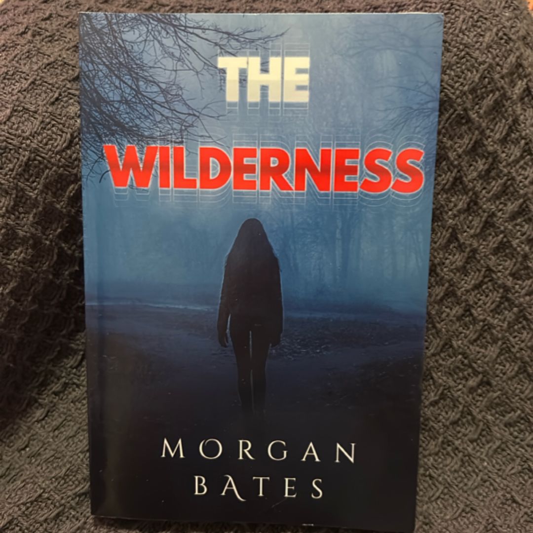 The Wilderness
