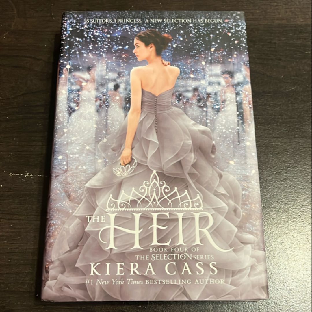 The Heir