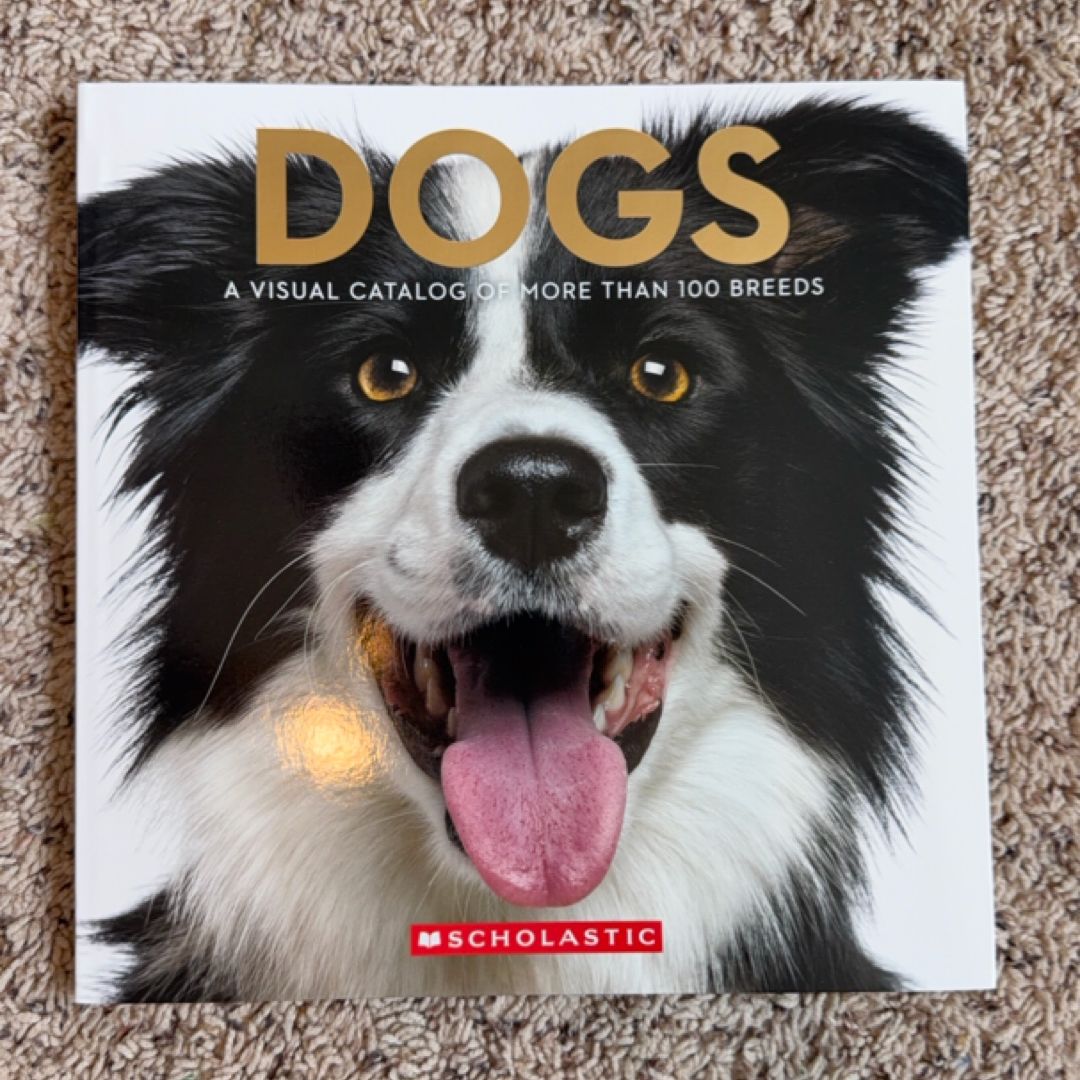 Dogs