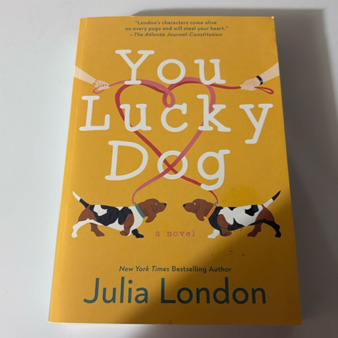 Sale image for 6ff6bf15-069b-4a73-8dac-5b6794535492-v7bLjQ9BU9O0JZuDMr5NhoCsz9L2