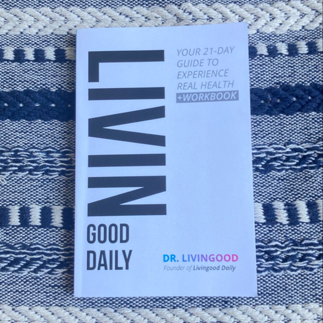 Livingood Daily