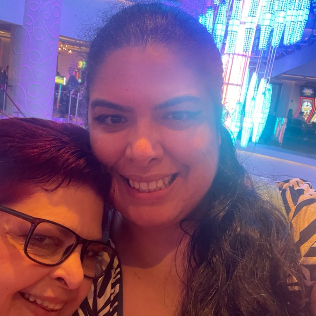 Little Shop of Everything