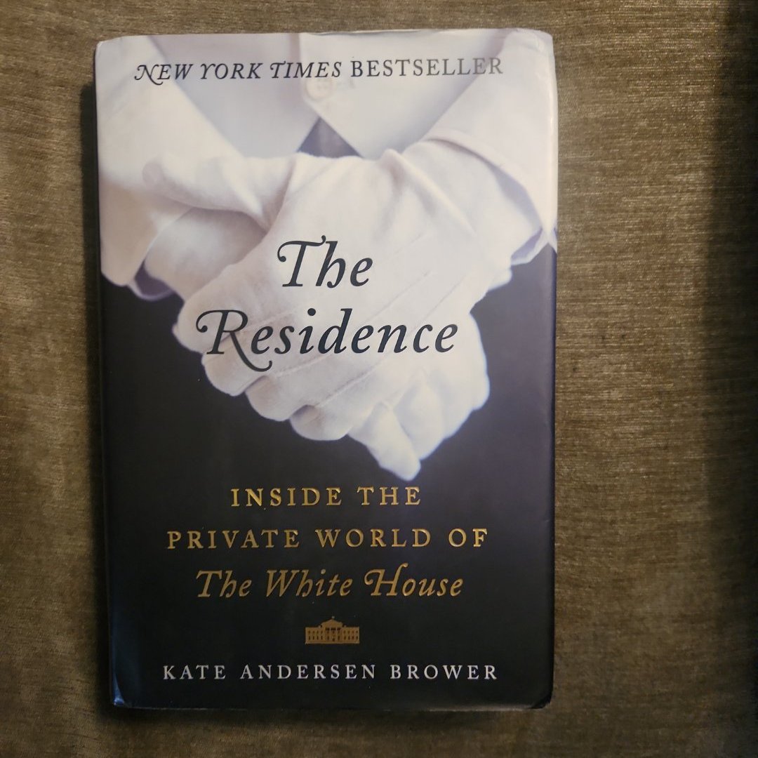 The Residence
