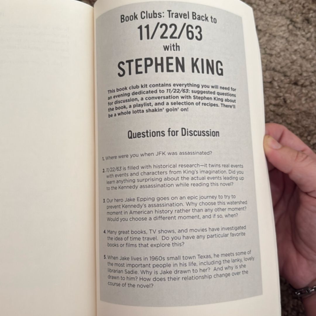 11/22/63