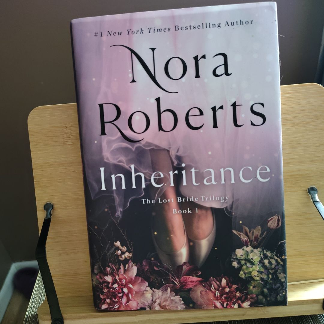 The Inheritance