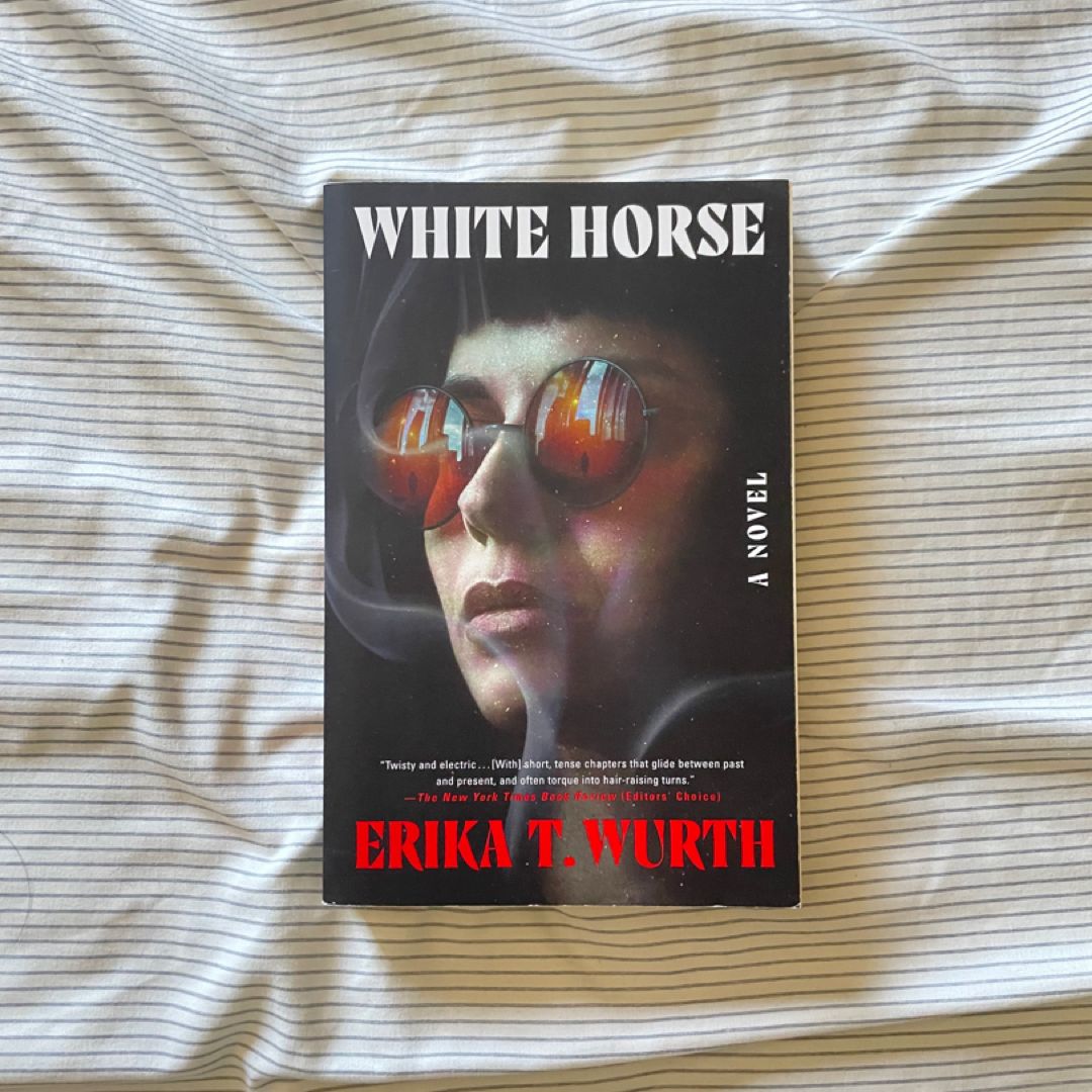 Sale image for 962d71c7-bde8-40f3-905b-b6ebc2fa4020-F4Voyf0A9vOqCIA82IbK2U7mvEk2