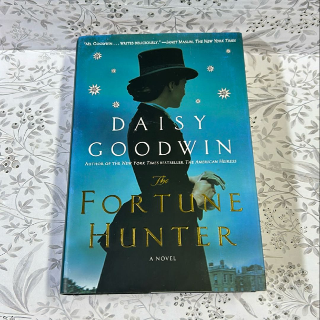 Sale image for a0c3a577-cbb5-4df7-a15c-34074ef075a5-eKI2tR9KBYTGRBvrLiuG4K1Ha7P2