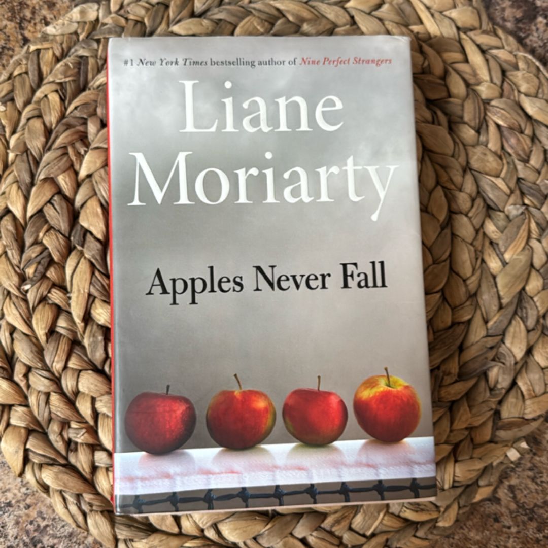 Sale image for 8fc0f5c1-712a-41ba-9ca8-f092145573e9-AhFxDBNTfoaAfKfNkH4H8sWhLyk2