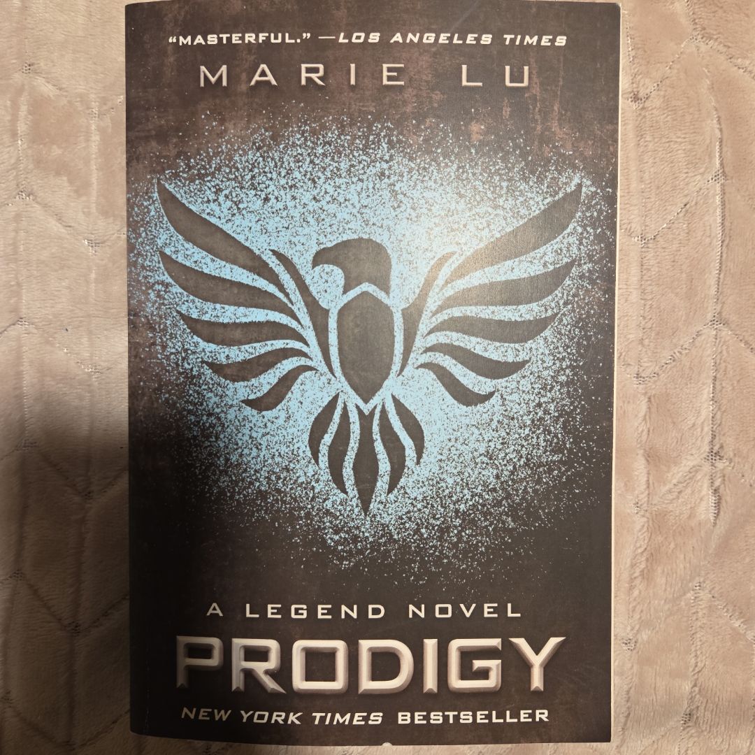 Sale image for d55495ee-2e3c-441b-b053-bb1518723b33-N2Ik9csmkRfyWZo9msAg8GLf7023