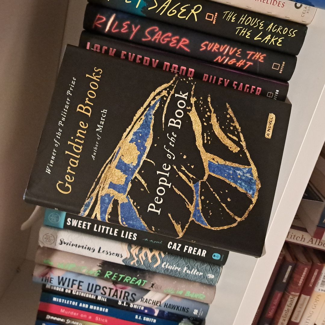 Sale image for cca05ddc-1747-4e94-91ac-3370a4bdbd41-i60VZlsV8yNYfVEK7wgPGhQnJul2