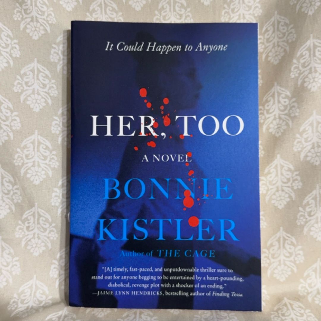 Her, Too