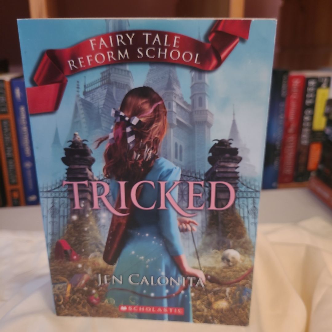 book-image