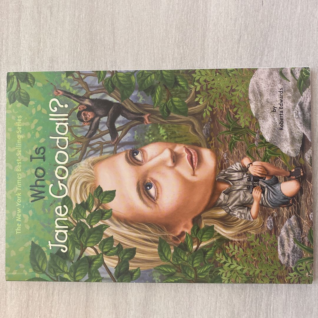 Sale image for 0d8c01e4-c96f-4f85-b0f8-33948d17f7b8-fx8g4mkSP2ZlBqJ7NdsKBcPUxVV2