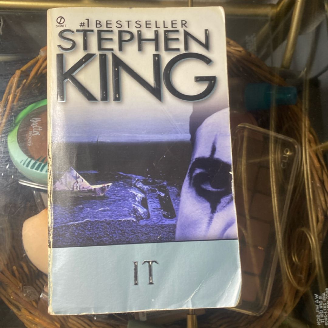 Sale image for 0d35e03c-4a0d-45c1-857d-c692283141ee-HG5vjyJ47oWupTUXAHsLn0twErB2