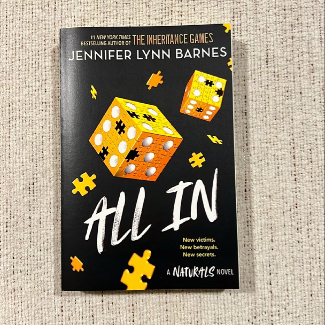 All In
