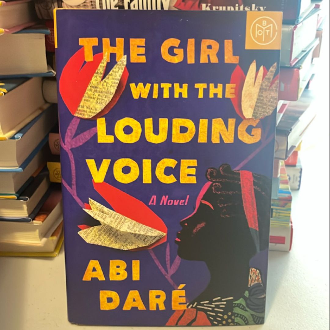 Sale image for d7ff4cb2-9a9b-4780-b1a8-5833b579aa0f-mJ7c7sNWaDQcTh9f2WWExZAlLnw1