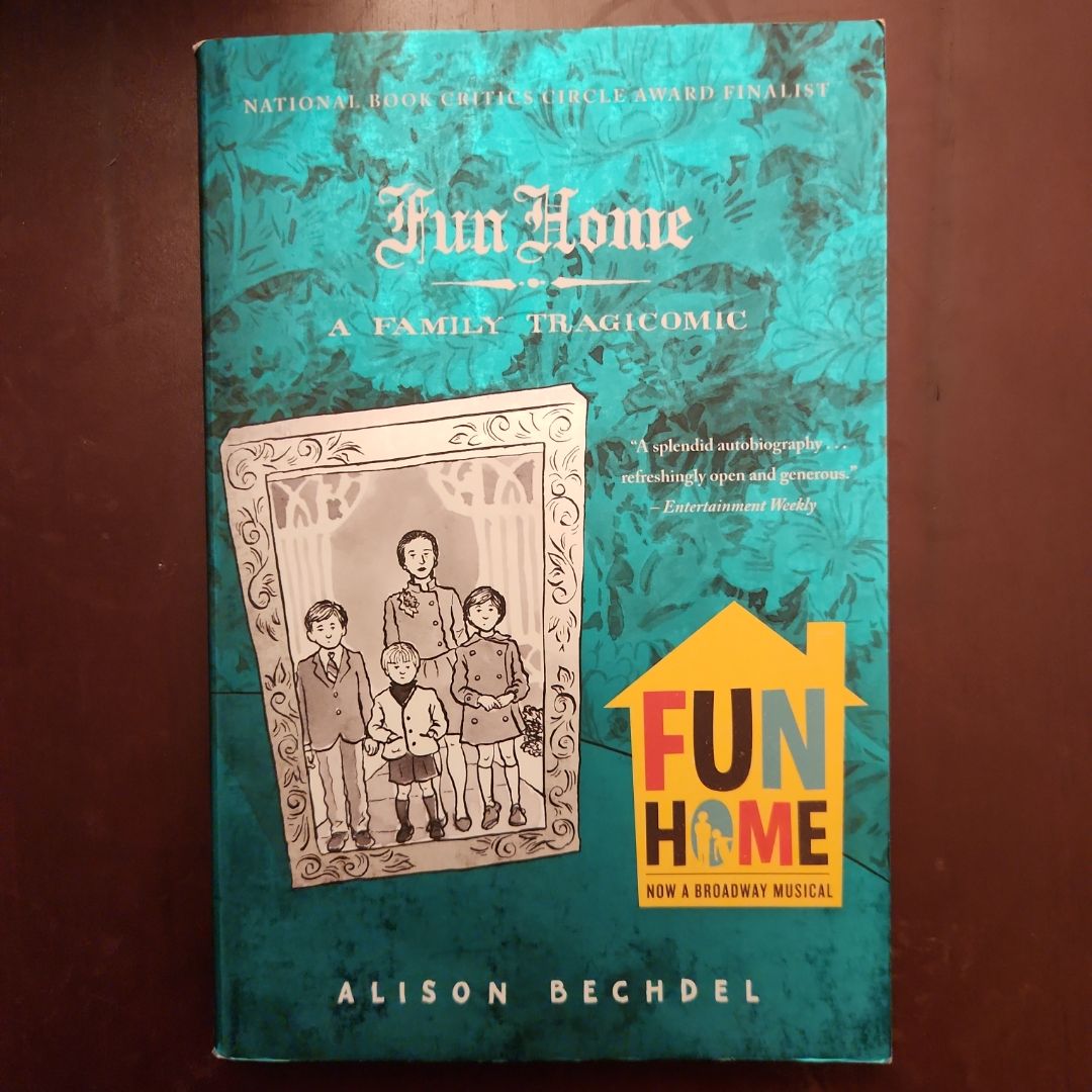 Fun Home