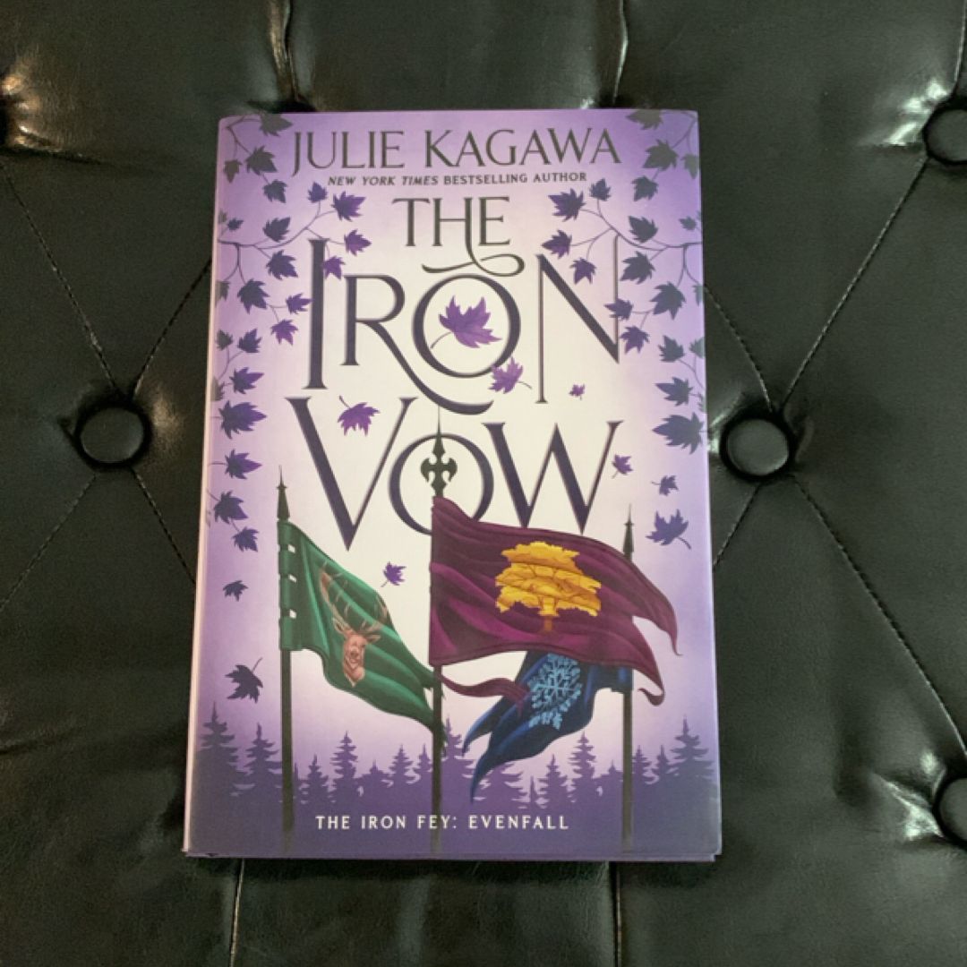 book-image