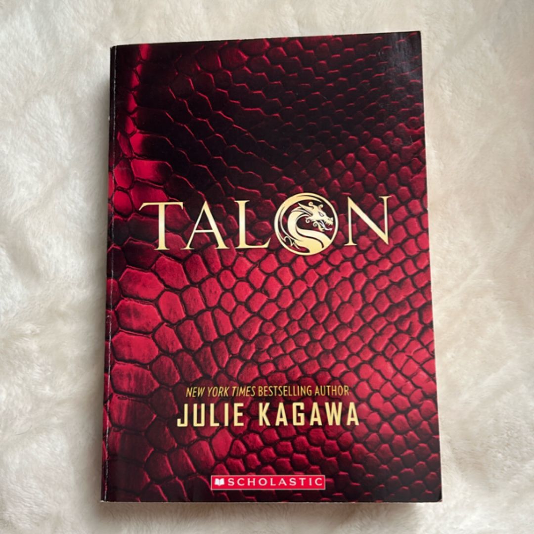 Talon