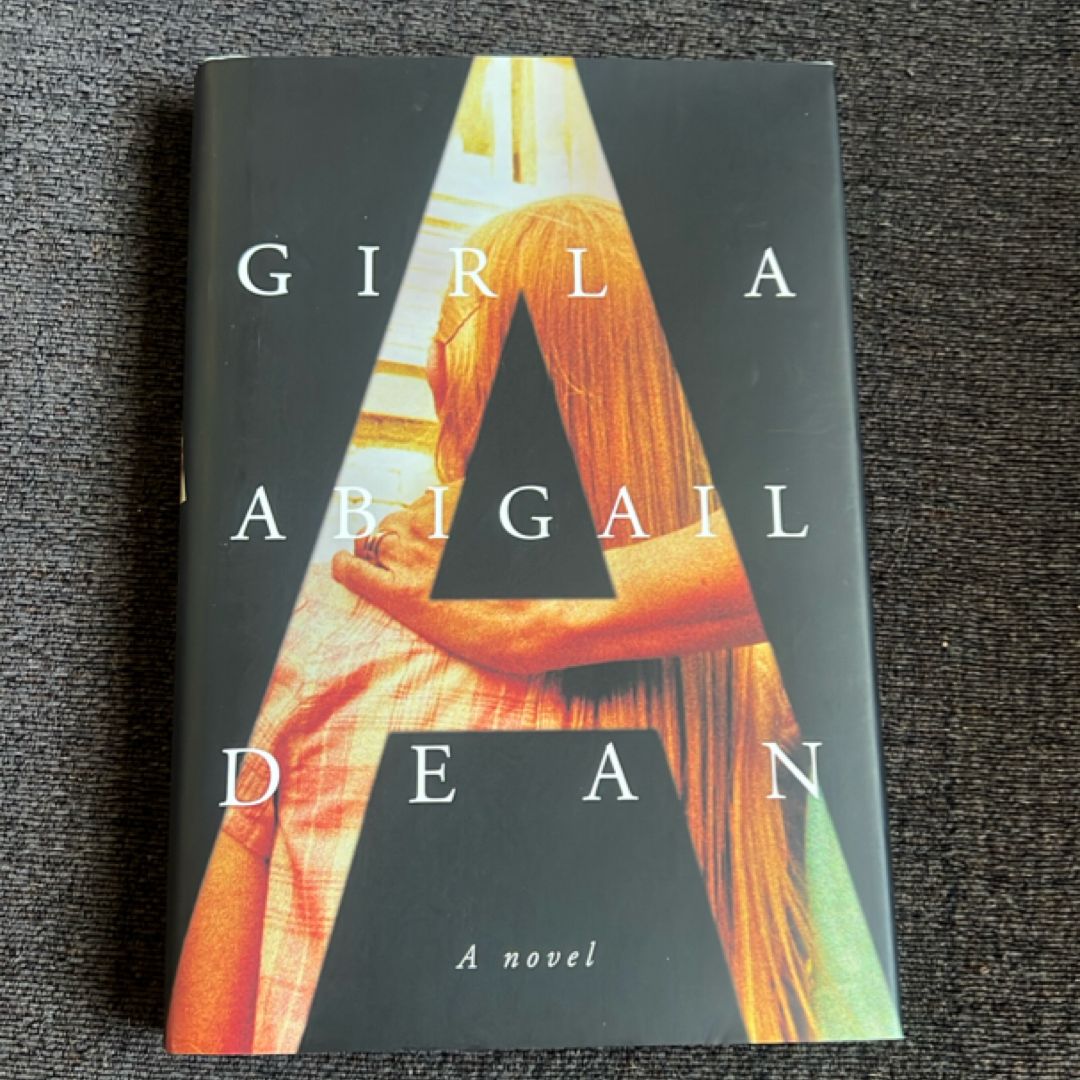 Sale image for dd5b7501-dfda-4285-943c-b99fe728ecc1-Bo3HXP7xsWYYDEb7WzFcpn225Qz1