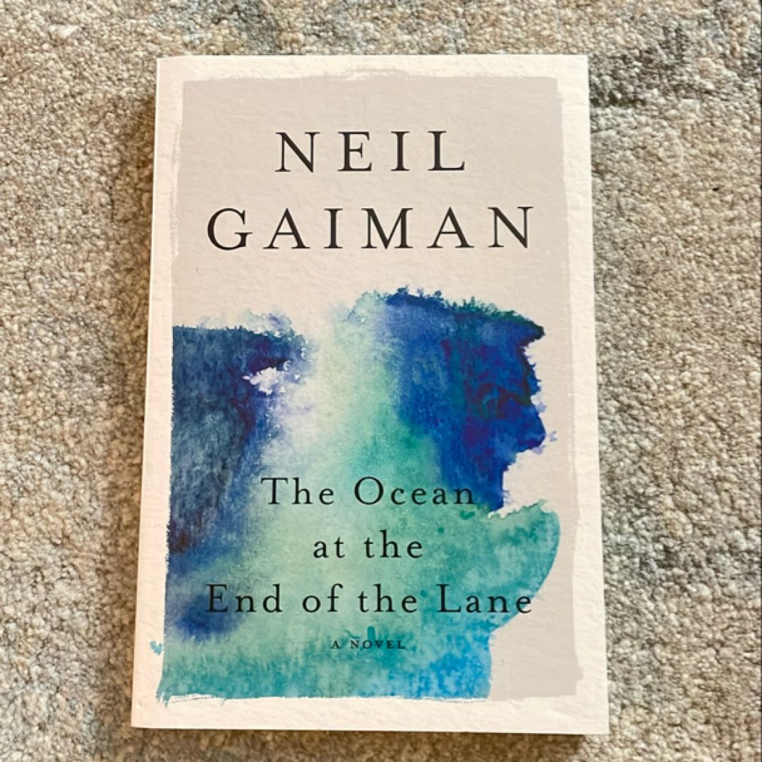 Sale image for 98372423-d8a1-4081-a019-093e946623e1-Ed6Bs09y5AT9xYFLgVqUTlKZveH2