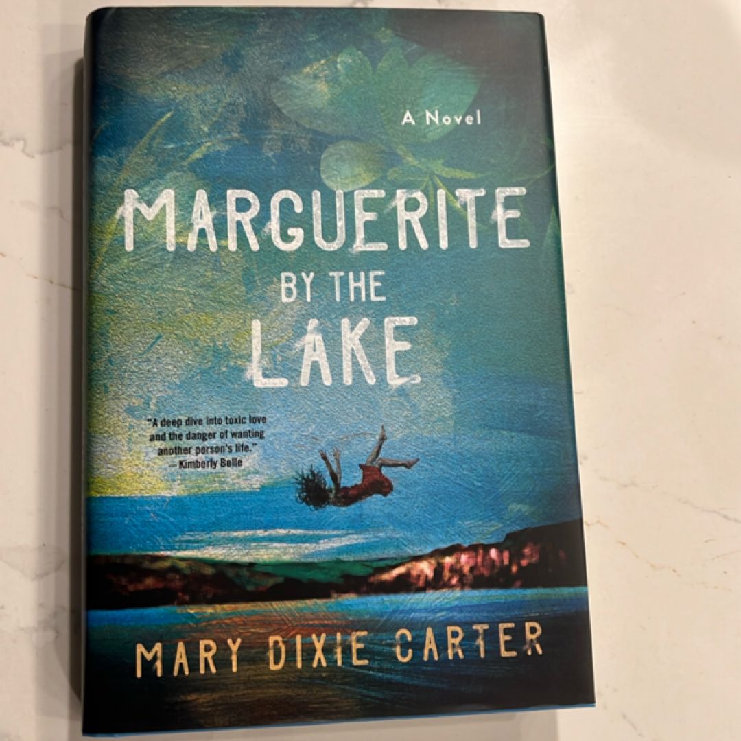 Sale image for 4643e624-f805-416e-b445-301008cb6782-Y4XWL8ffDndv8nKvaAvYj7wdqsn1