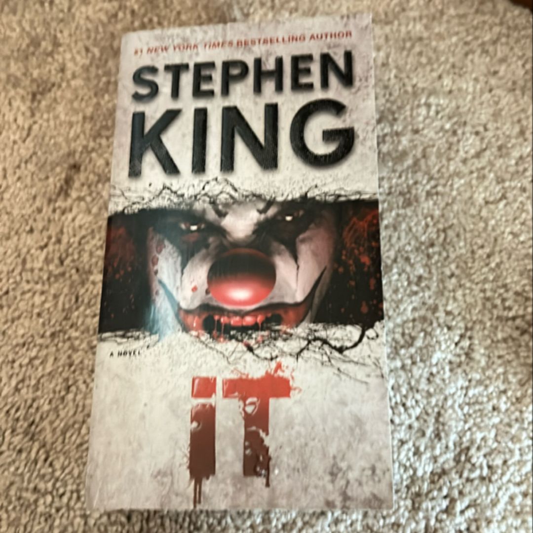 Sale image for 308a1fdb-4f77-4548-bb9b-e1b25e28d7ed-HQJdrThAC8fBNcDEFWRSygD02VZ2