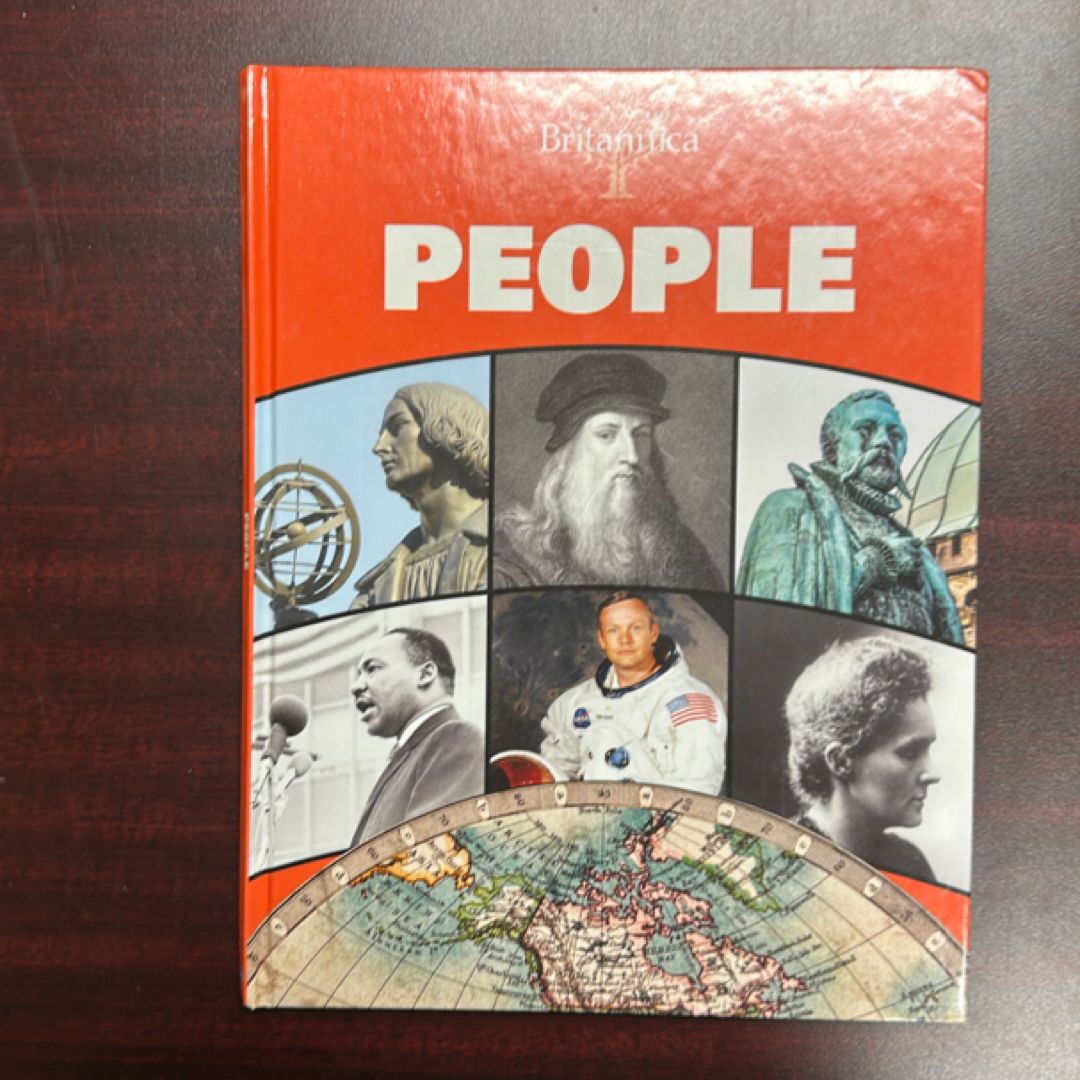 People