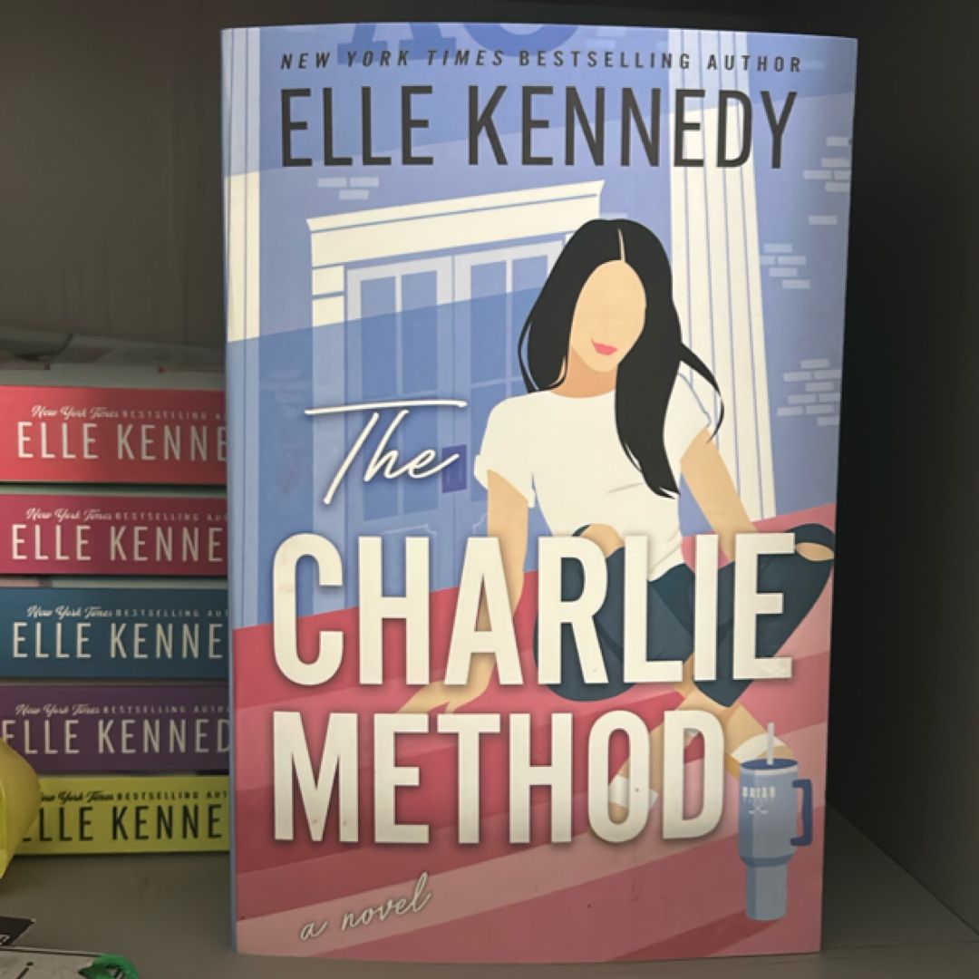 The Charlie Method