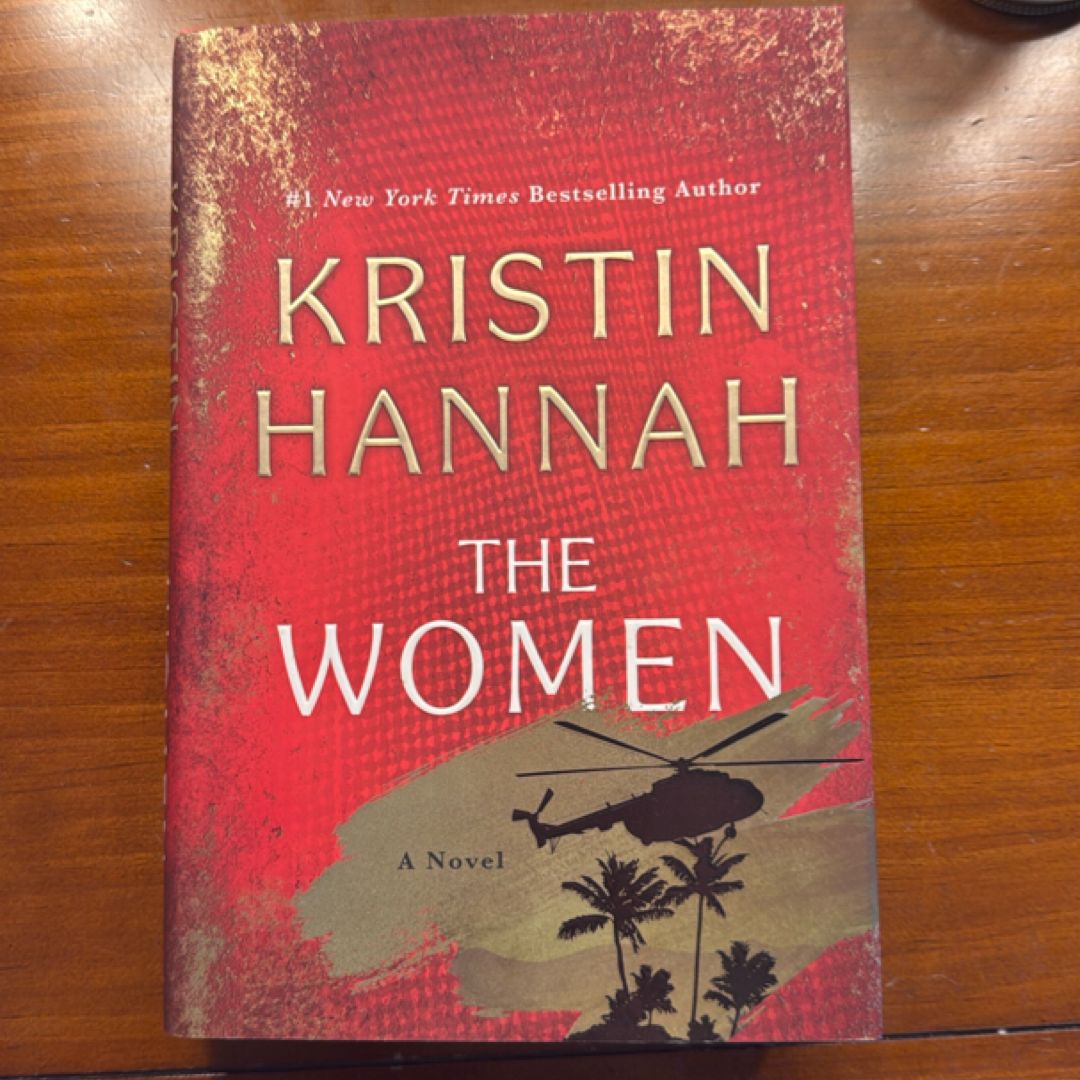 The Women