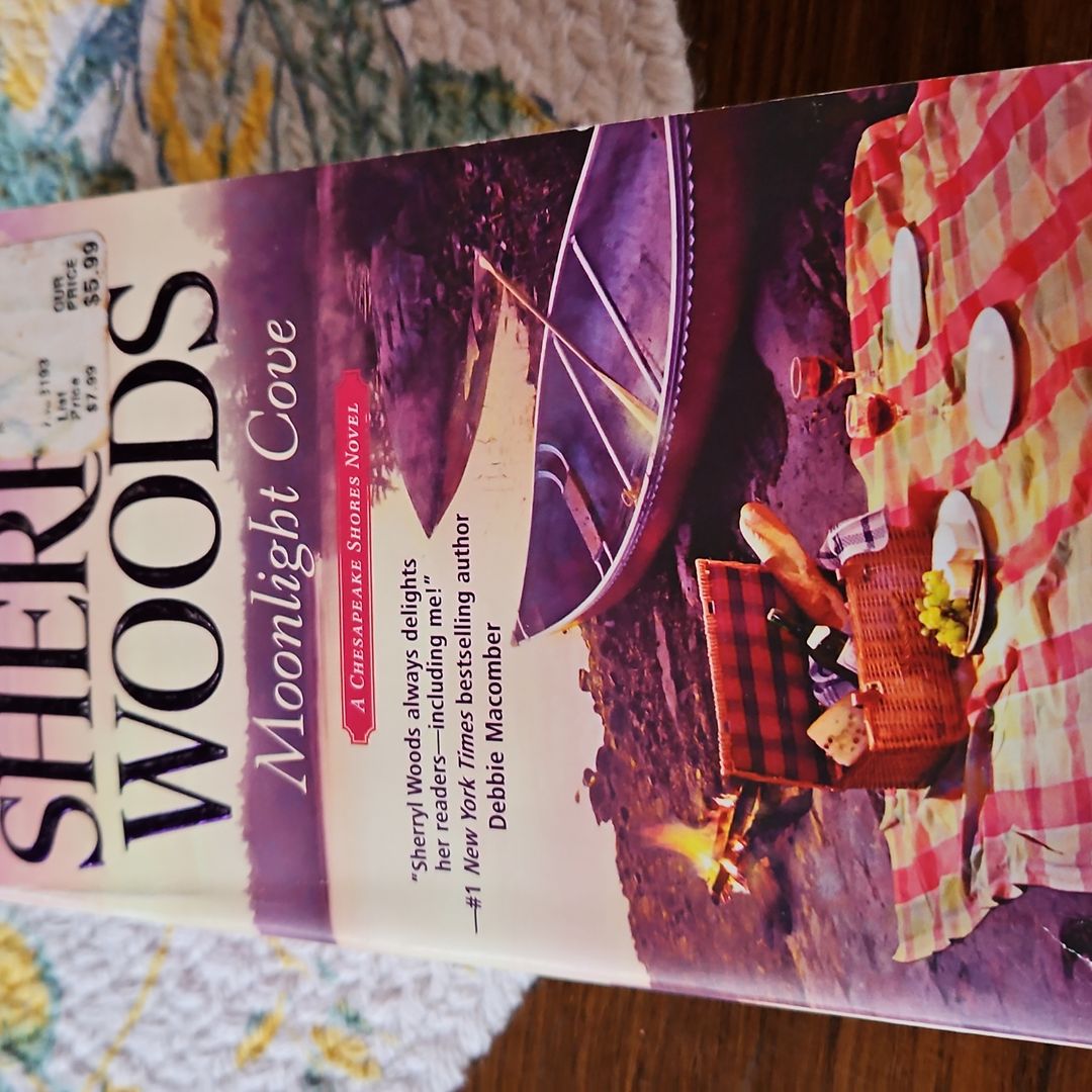 Sale image for cb1f6472-3d9a-4871-8f19-c08d920bf15d-IW8MyzPUZwZzQ1CejTsmAXcGddS2