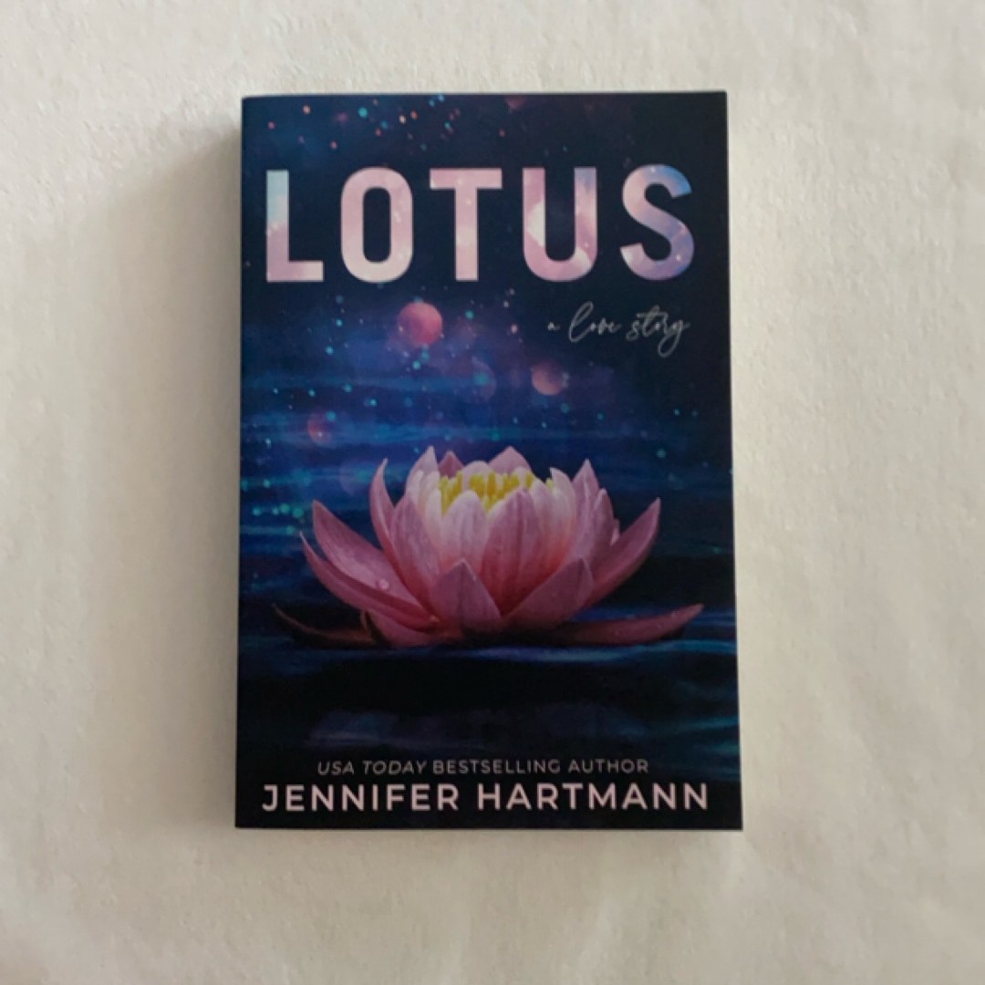 Lotus