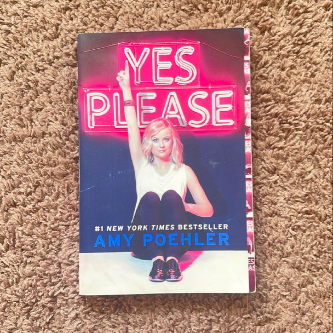 Sale image for 923647cf-253f-4788-8686-4f183f1c97f5-98ZuN4DKSgO2hbo4cg1oZcZeMcA3