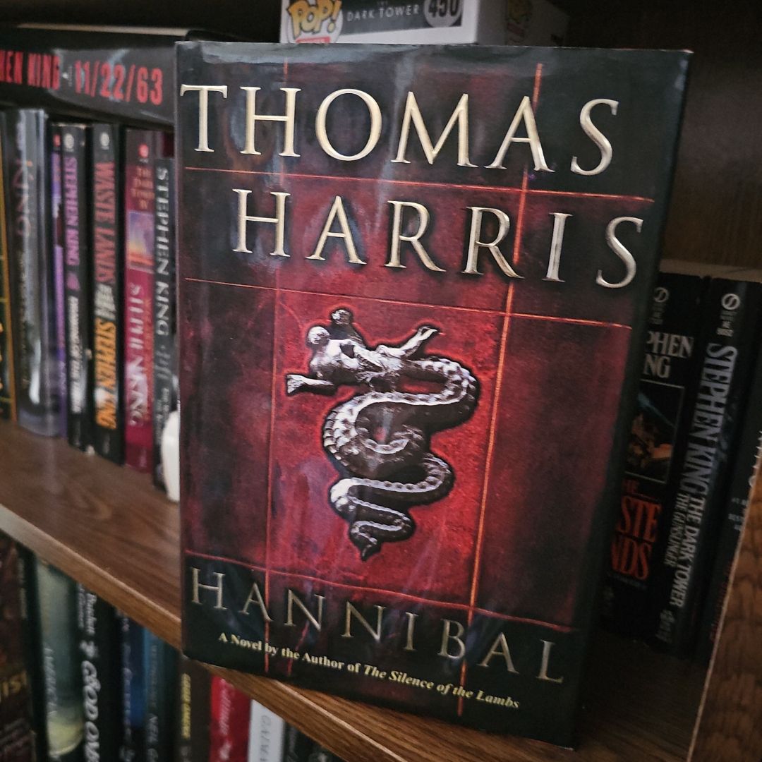 Hannibal