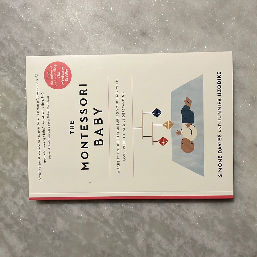 Sale image for ecafb40b-7371-43d6-af71-4852f601b15b-5ceB1y4xBFQ5gsDv3lsPBLEQfyB2