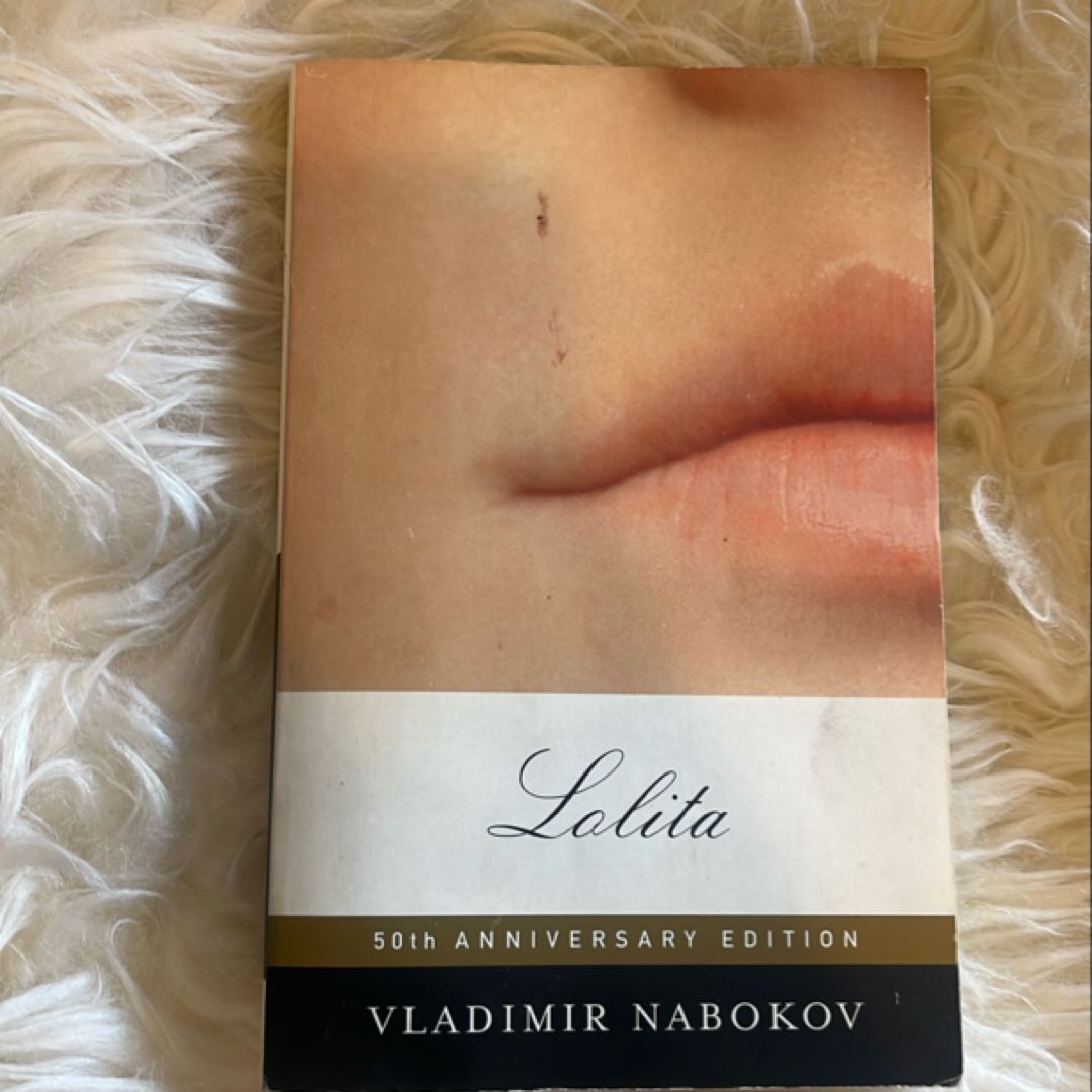 Lolita