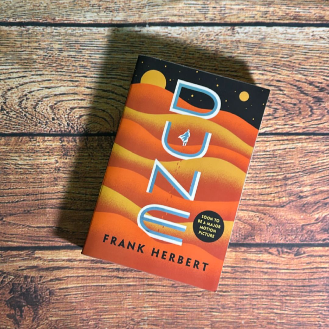 Sale image for 20515d68-38f9-41b1-9091-a45c6a555670-trmb4mssI1ZKhUbv4HWRt0X83yy1