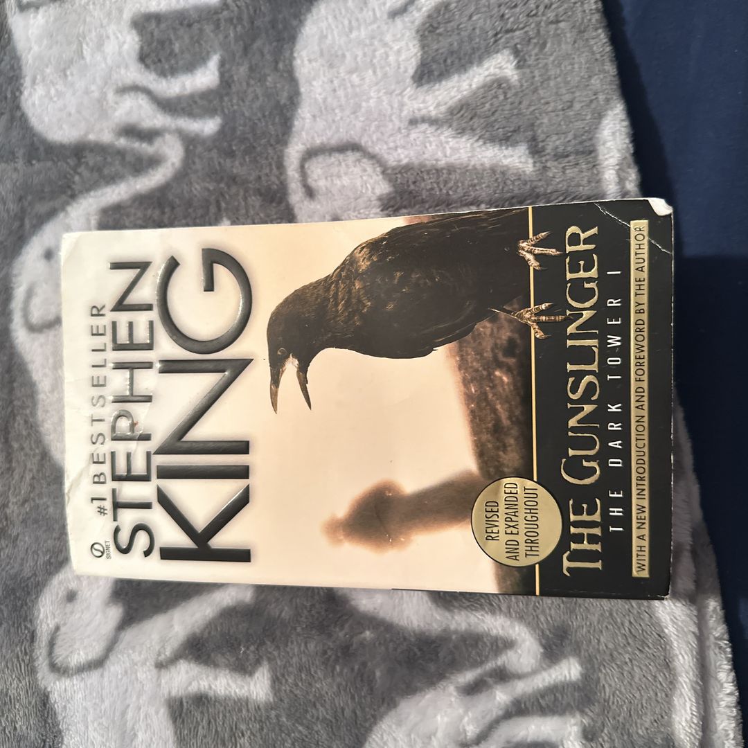 Sale image for 6184702b-188b-4b88-9f82-4dc6f752ba44-UWLRa9K2AvPhCffKDi3n26AJBYC2