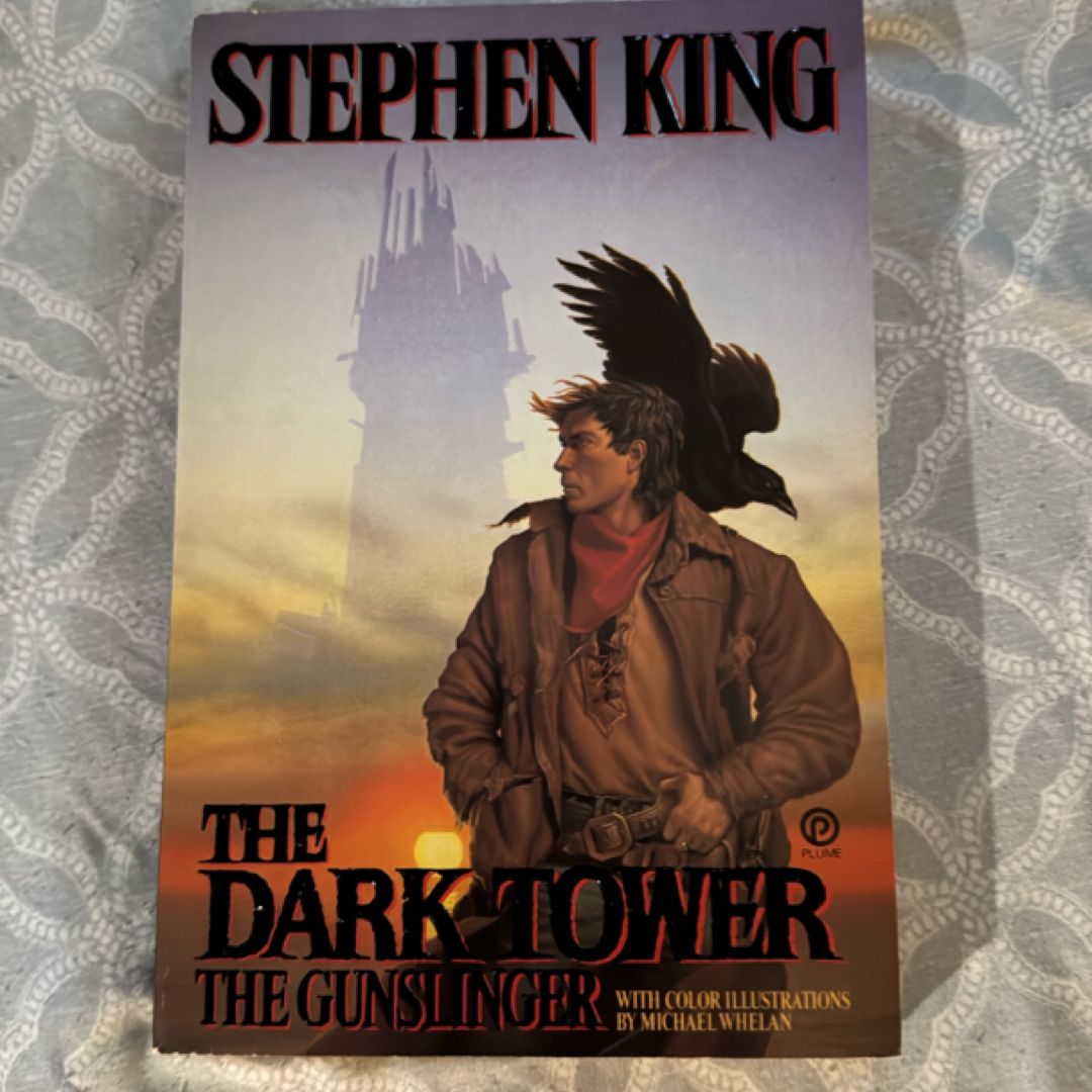 Sale image for a99b0f58-d100-434c-a411-4720584c08cd-atJrvXdd5rdtA7JClNCrZ0DTOCj1