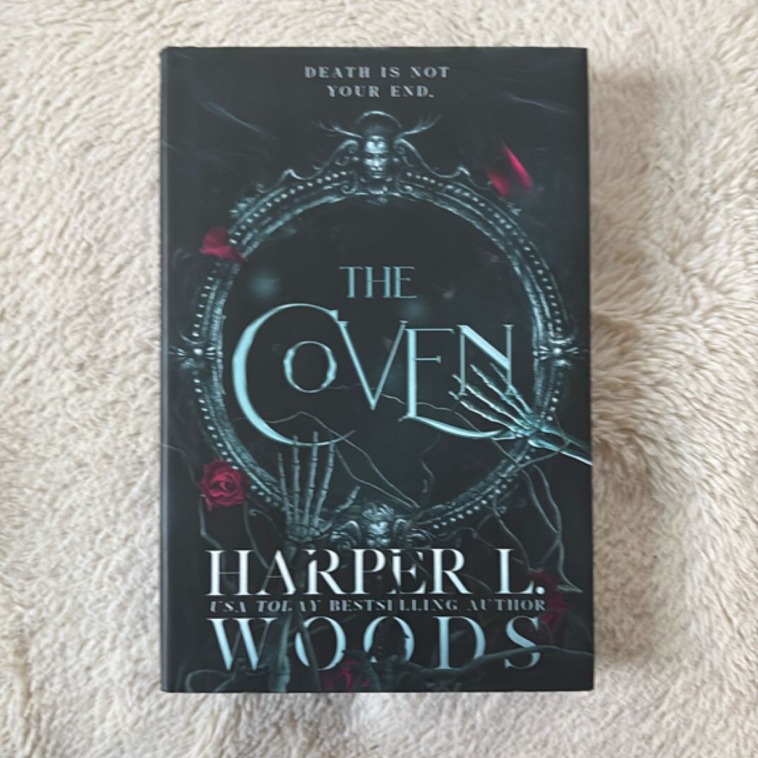 The Coven