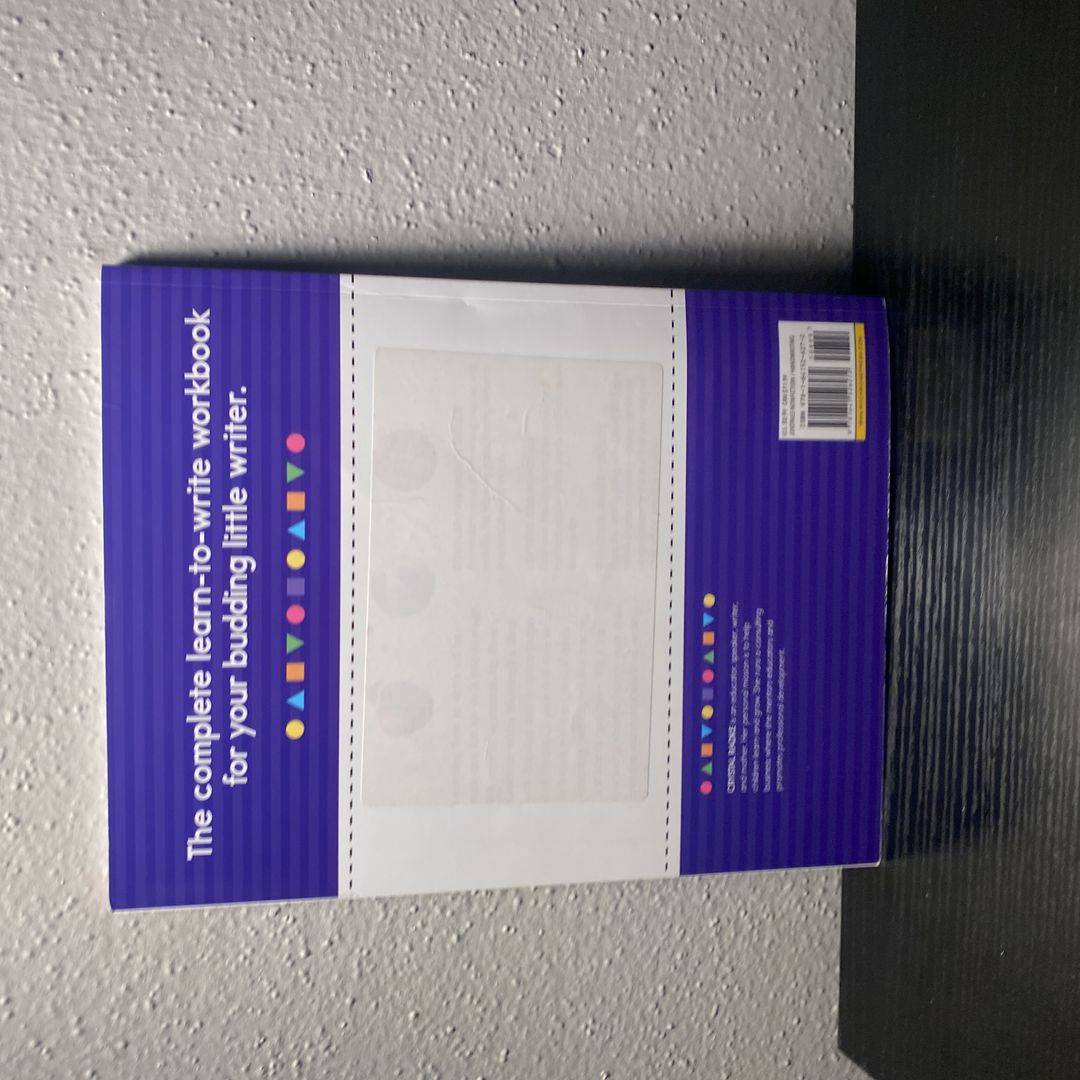 my-first-learn-to-write-workbook-by-crystal-radke-paperback-pangobooks
