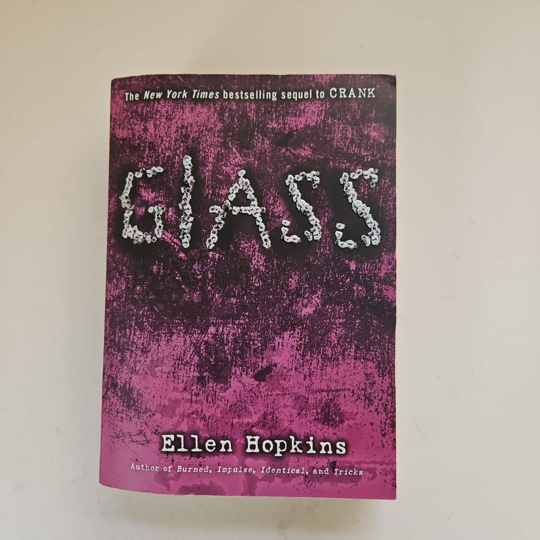 Glass