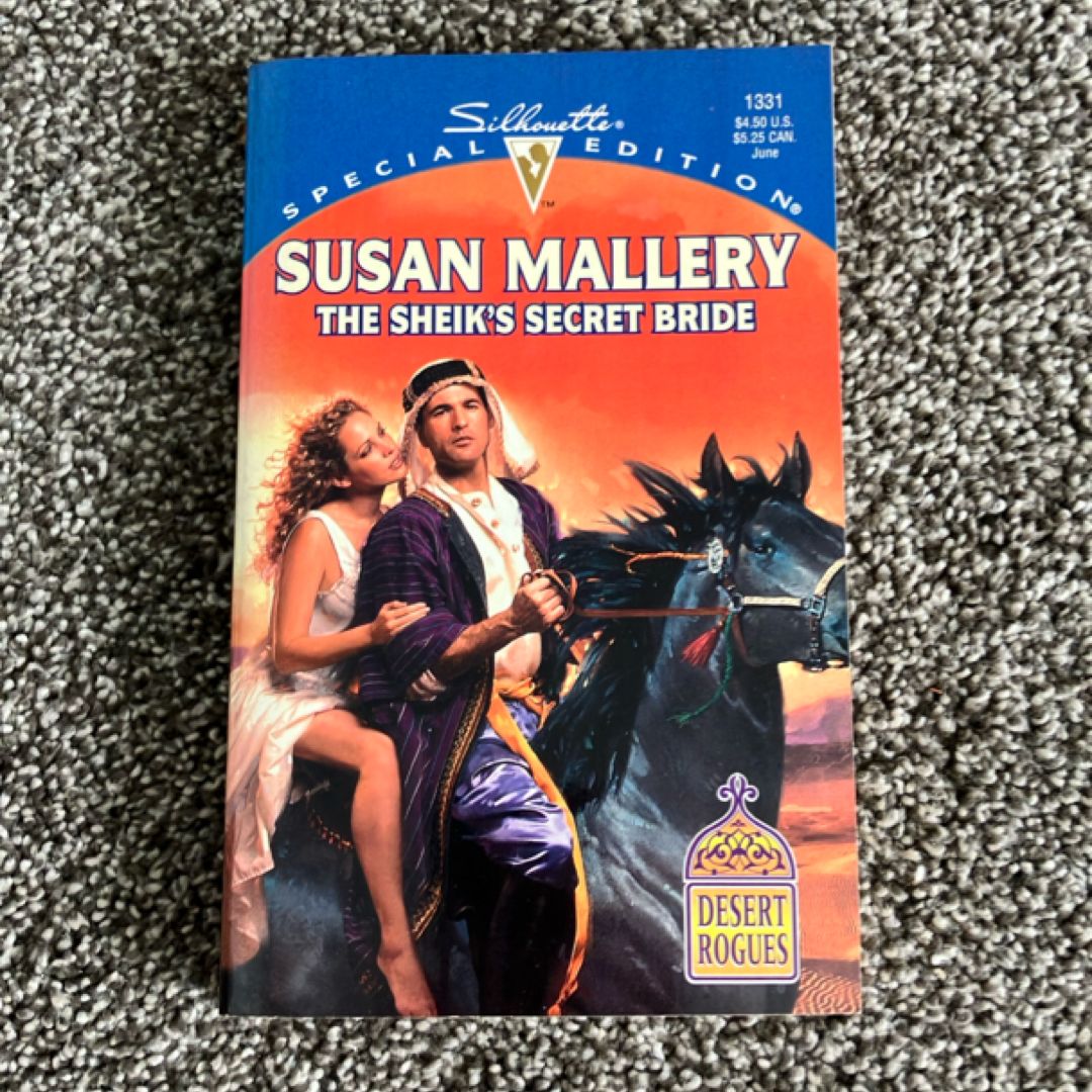 book-image